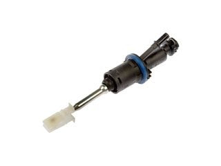 Dorman - First Stop Clutch Master Cylinder for 2010-05 Chevrolet Cobalt, 2009-07 Pontiac G5 CM640098