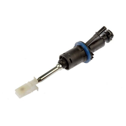 Dorman - First Stop Clutch Master Cylinder for 2010-05 Chevrolet Cobalt, 2009-07 Pontiac G5 CM640098