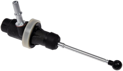 Dorman - First Stop Clutch Master Cylinder for Saturn Ion 2003-2007 CM640099