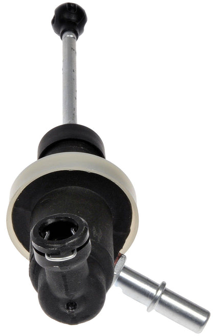 Dorman - First Stop Clutch Master Cylinder for Saturn Ion 2003-2007 CM640099