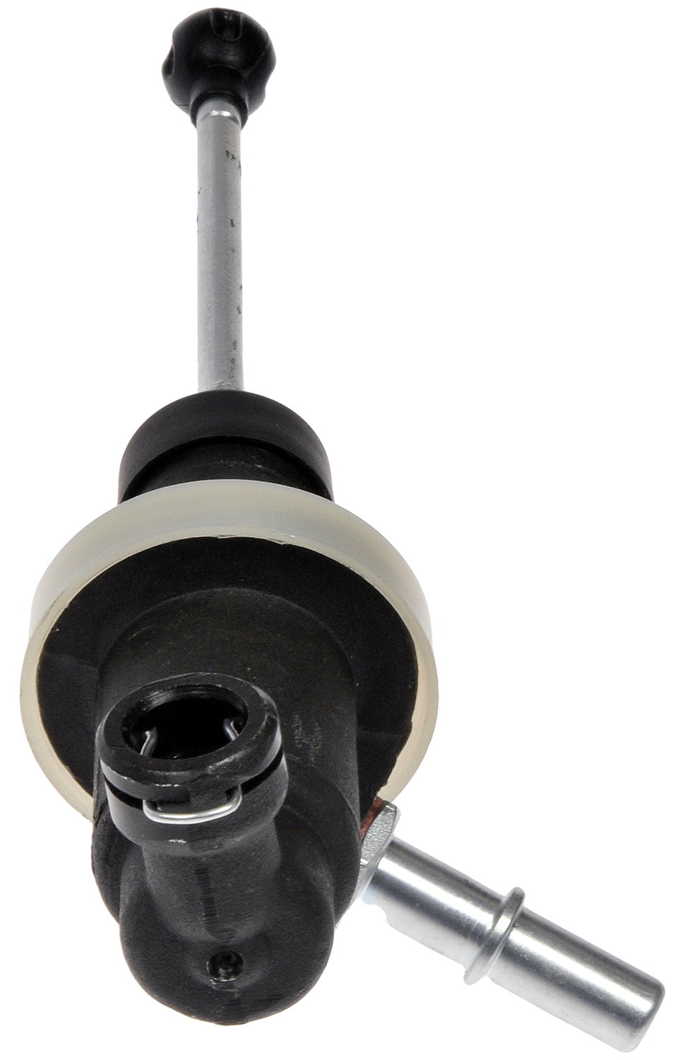 Dorman - First Stop Clutch Master Cylinder for Saturn Ion 2003-2007 CM640099