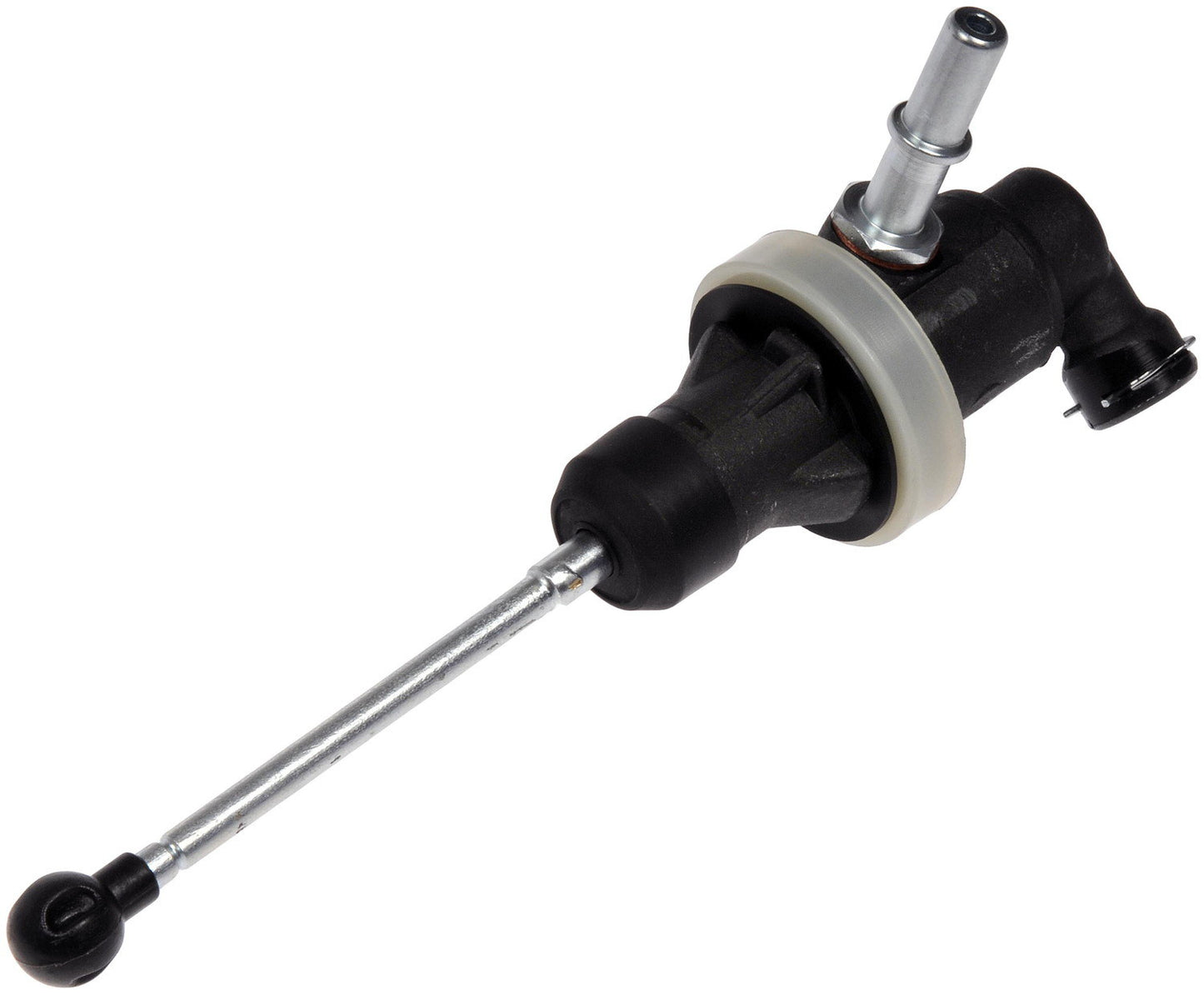 Dorman - First Stop Clutch Master Cylinder for Saturn Ion 2003-2007 CM640099