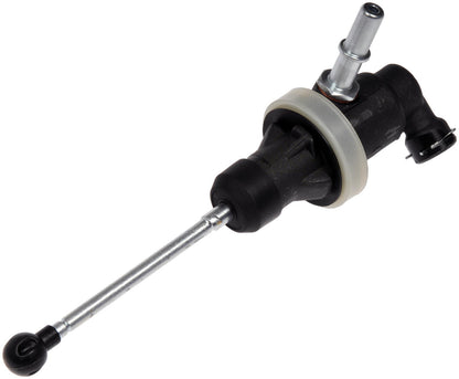 Dorman - First Stop Clutch Master Cylinder for Saturn Ion 2003-2007 CM640099