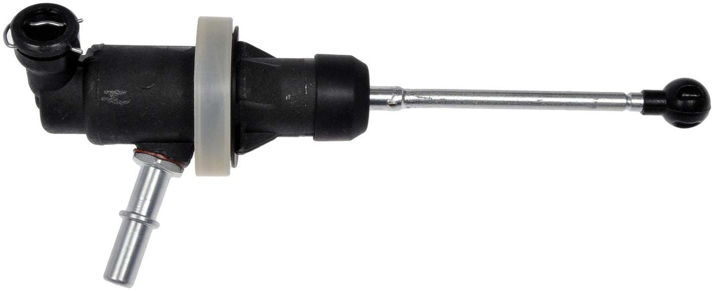 Dorman - First Stop Clutch Master Cylinder for Saturn Ion 2003-2007 CM640099