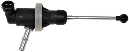 Dorman - First Stop Clutch Master Cylinder for Saturn Ion 2003-2007 CM640099