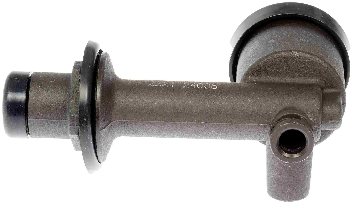Dorman CM640100
