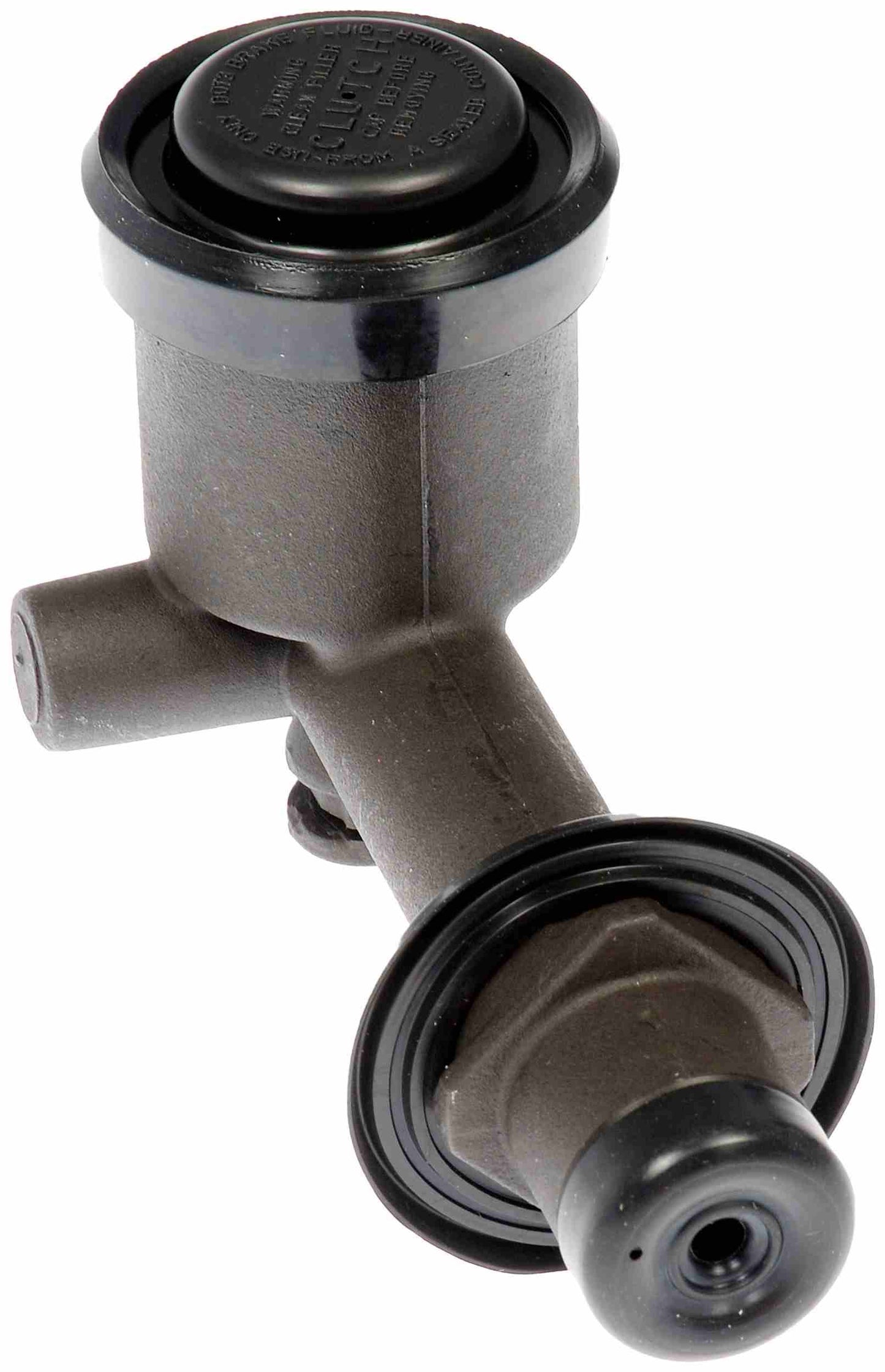 Dorman CM640100