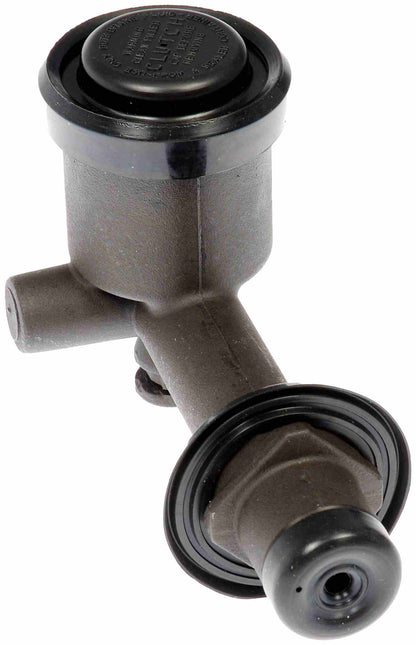Dorman CM640100