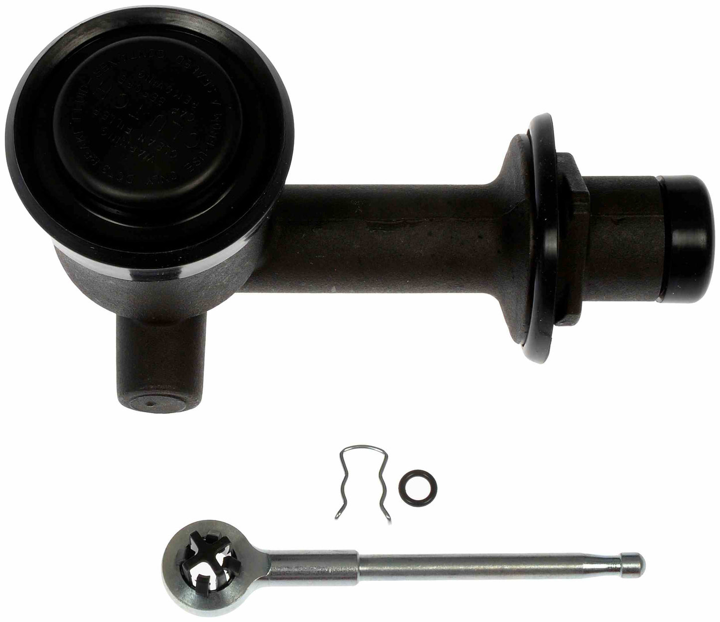 Dorman CM640100