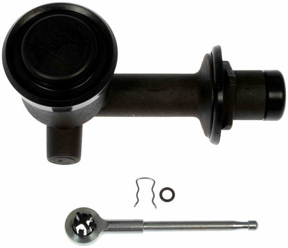 Dorman CM640100