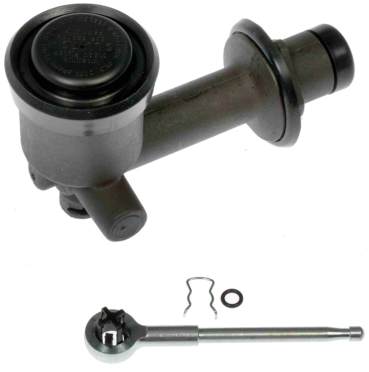 Dorman CM640100