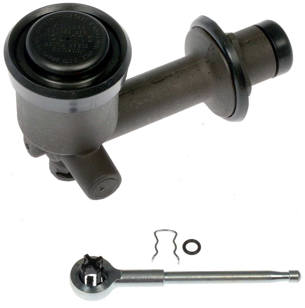 Dorman CM640100
