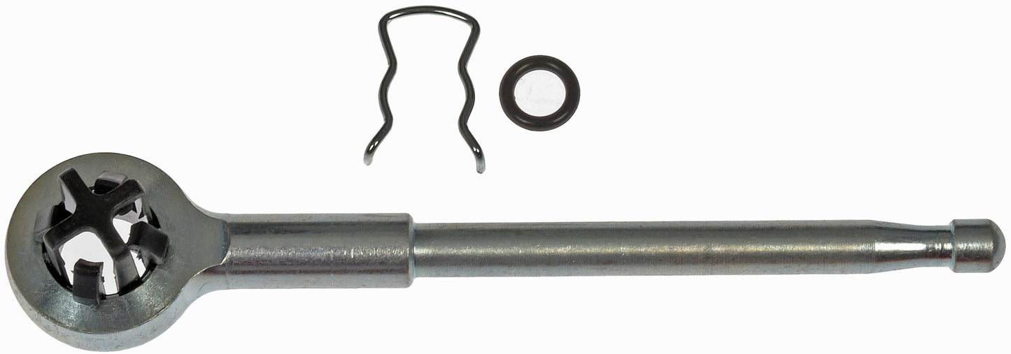 Dorman CM640100