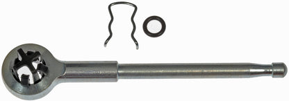 Dorman CM640100