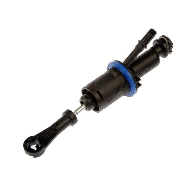 Dorman CM640102