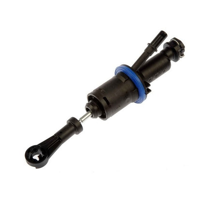 Dorman CM640102