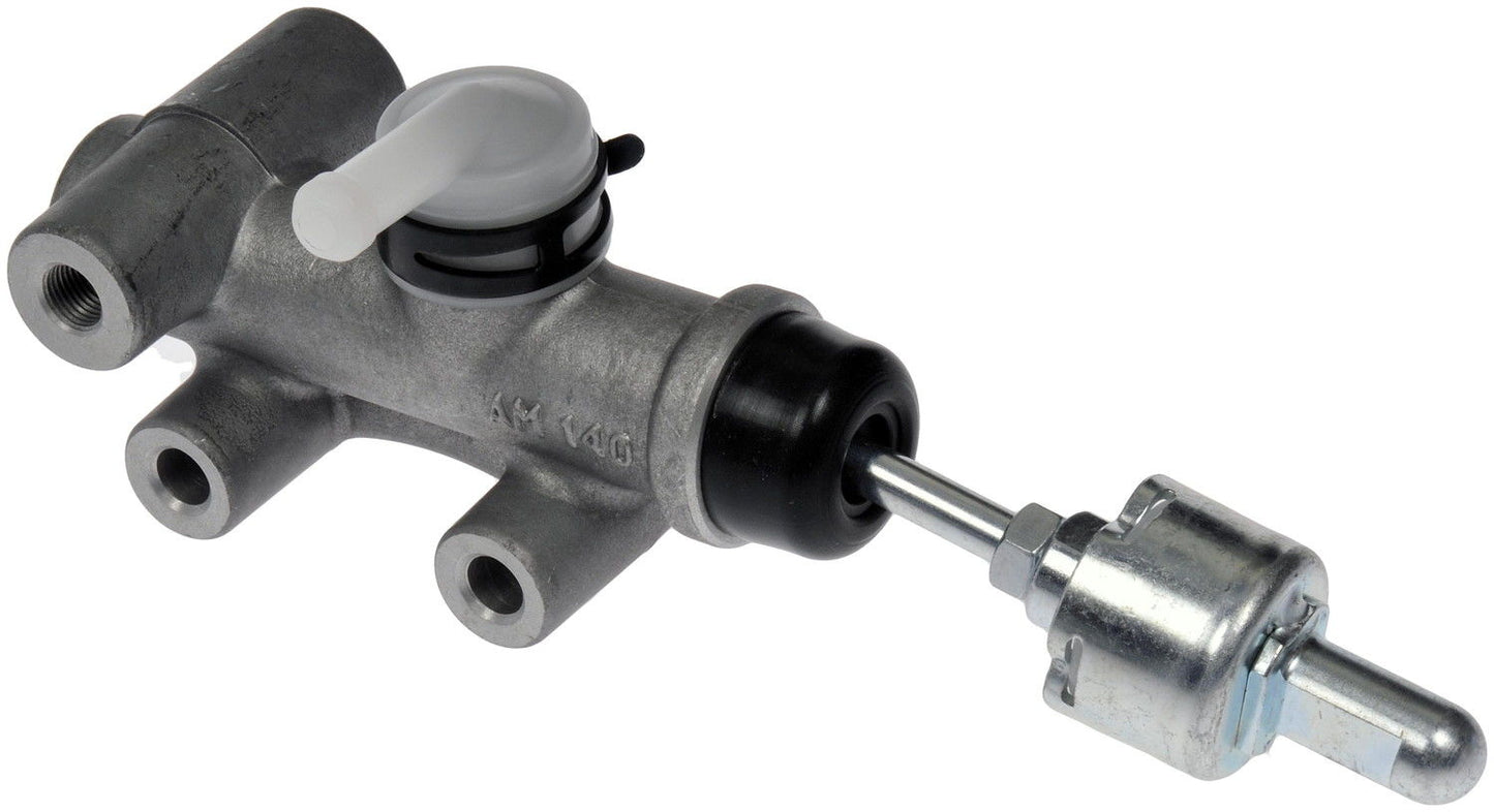 Dorman - First Stop Clutch Master Cylinder for 2013-05 Toyota Tacoma CM640104