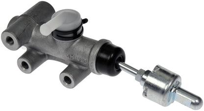 Dorman - First Stop Clutch Master Cylinder for 2013-05 Toyota Tacoma CM640104