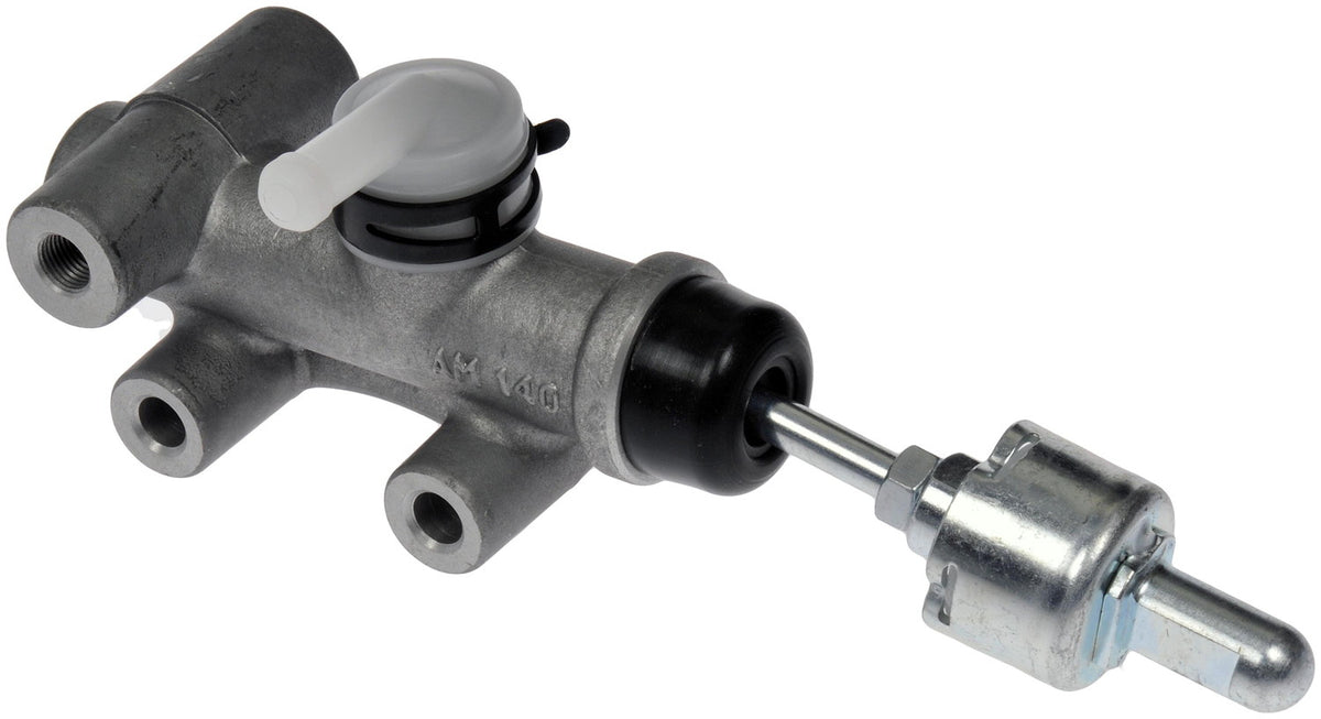 Dorman - First Stop Clutch Master Cylinder for 2013-05 Toyota Tacoma CM640104