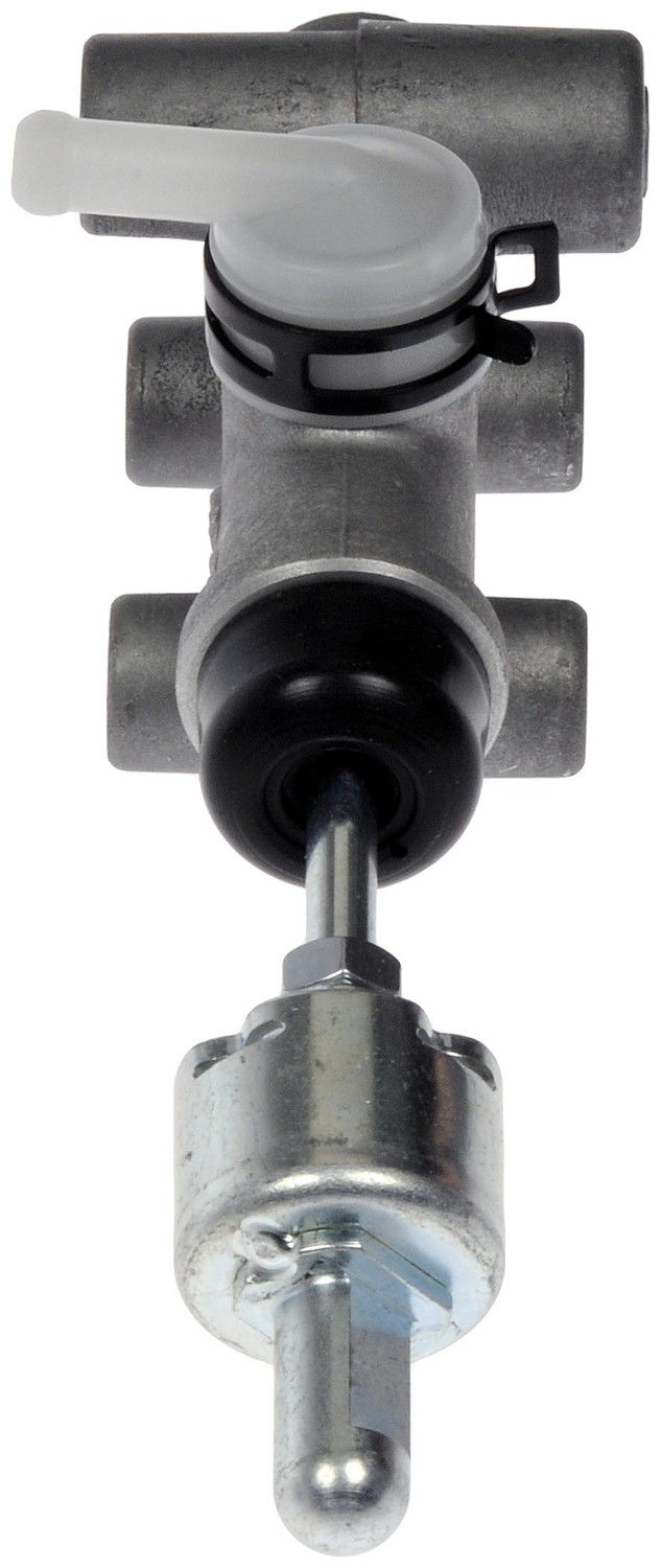 Dorman - First Stop Clutch Master Cylinder for 2013-05 Toyota Tacoma CM640104