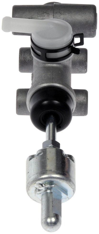 Dorman - First Stop Clutch Master Cylinder for 2013-05 Toyota Tacoma CM640104
