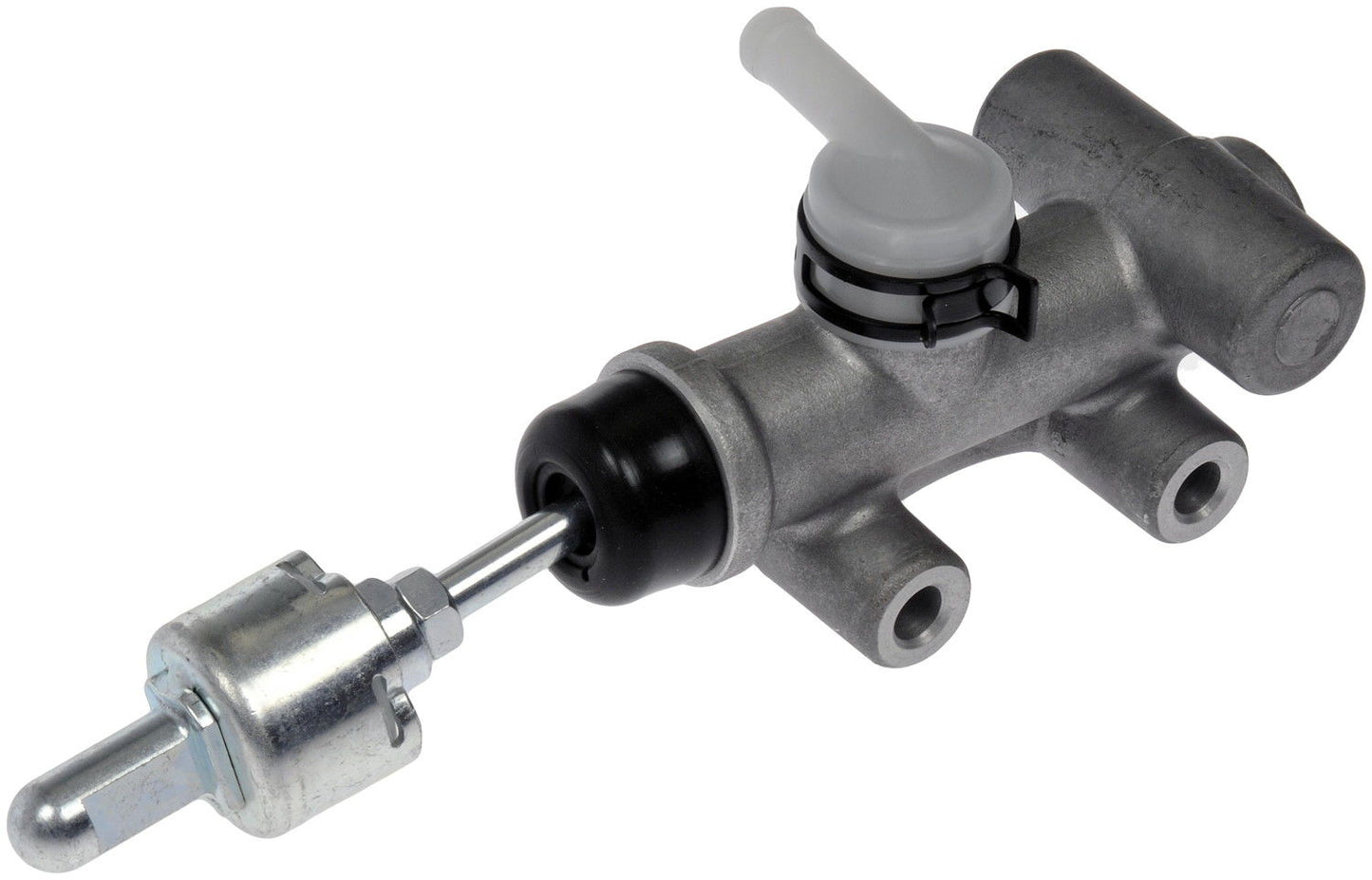 Dorman - First Stop Clutch Master Cylinder for 2013-05 Toyota Tacoma CM640104