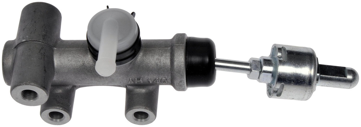 Dorman - First Stop Clutch Master Cylinder for 2013-05 Toyota Tacoma CM640104