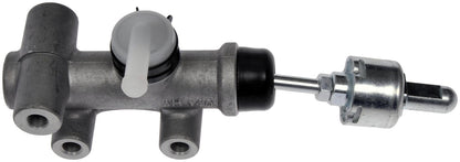 Dorman - First Stop Clutch Master Cylinder for 2013-05 Toyota Tacoma CM640104