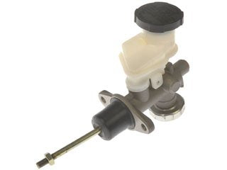 Dorman - First Stop Clutch Master Cylinder for 2006-04 Subaru Forester 2007-02 Subaru Impreza 2006 Subaru Outback CM640106