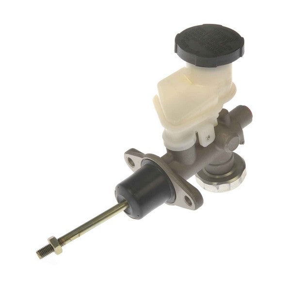 Dorman - First Stop Clutch Master Cylinder for 2006-04 Subaru Forester 2007-02 Subaru Impreza 2006 Subaru Outback CM640106