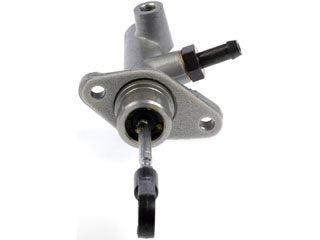 Dorman - First Stop Clutch Master Cylinder for 2006-05 Hyundai Elantra and 2008-05 Hyundai Tiburon CM640111
