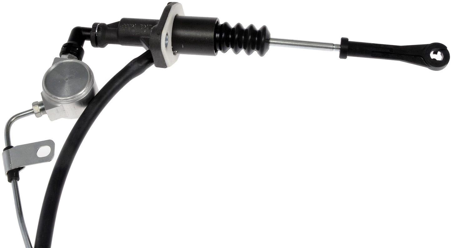 Dorman - First Stop Clutch Master Cylinder for 2007-2012 Saturn Vue CM640113