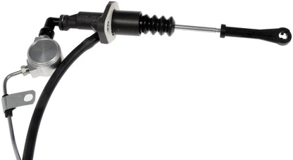 Dorman - First Stop Clutch Master Cylinder for 2007-2012 Saturn Vue CM640113