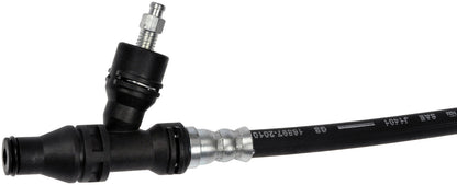 Dorman - First Stop Clutch Master Cylinder for 2007-2012 Saturn Vue CM640113