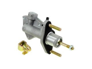 Dorman - First Stop Clutch Master Cylinder for 2007-02 Acura Honda CM640116