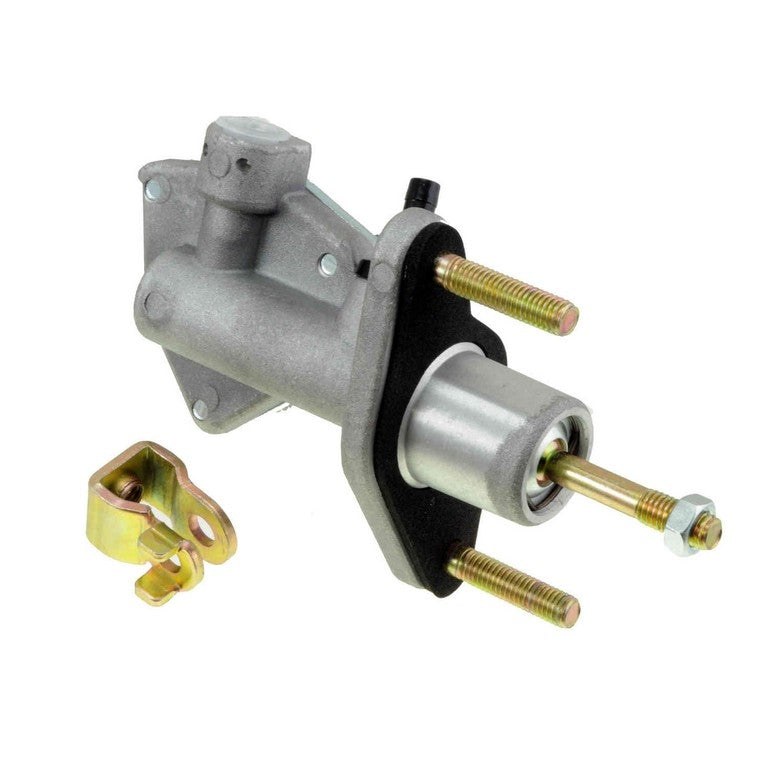 Dorman - First Stop Clutch Master Cylinder for 2007-02 Acura Honda CM640116