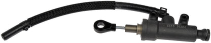 Dorman - First Stop Clutch Master Cylinder for 2005-2010 Ford Mustang CM640117