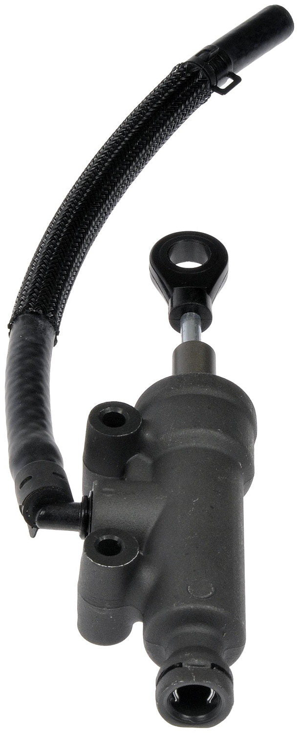 Dorman - First Stop Clutch Master Cylinder for 2005-2010 Ford Mustang CM640117