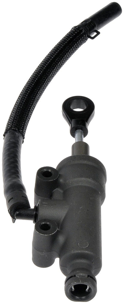 Dorman - First Stop Clutch Master Cylinder for 2005-2010 Ford Mustang CM640117