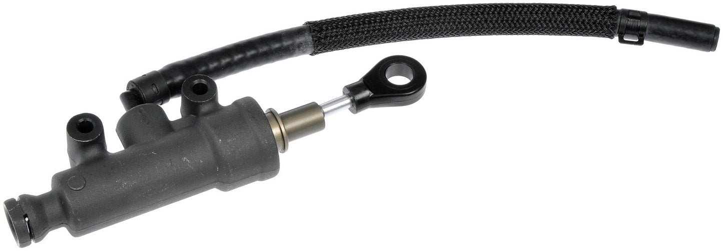 Dorman - First Stop Clutch Master Cylinder for 2005-2010 Ford Mustang CM640117