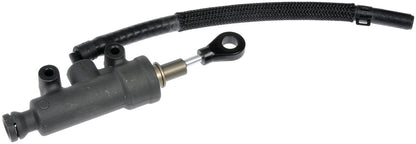 Dorman - First Stop Clutch Master Cylinder for 2005-2010 Ford Mustang CM640117