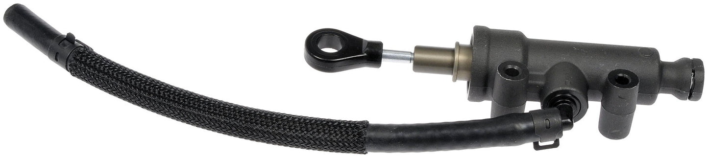 Dorman - First Stop Clutch Master Cylinder for 2005-2010 Ford Mustang CM640117