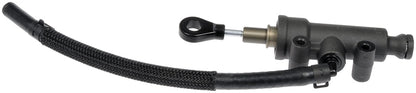 Dorman - First Stop Clutch Master Cylinder for 2005-2010 Ford Mustang CM640117