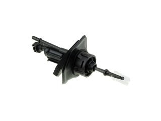 Dorman - First Stop Clutch Master Cylinder direct replacement for 2013-04 Mazda 3 and 2010-06 Mazda 5 CM640119