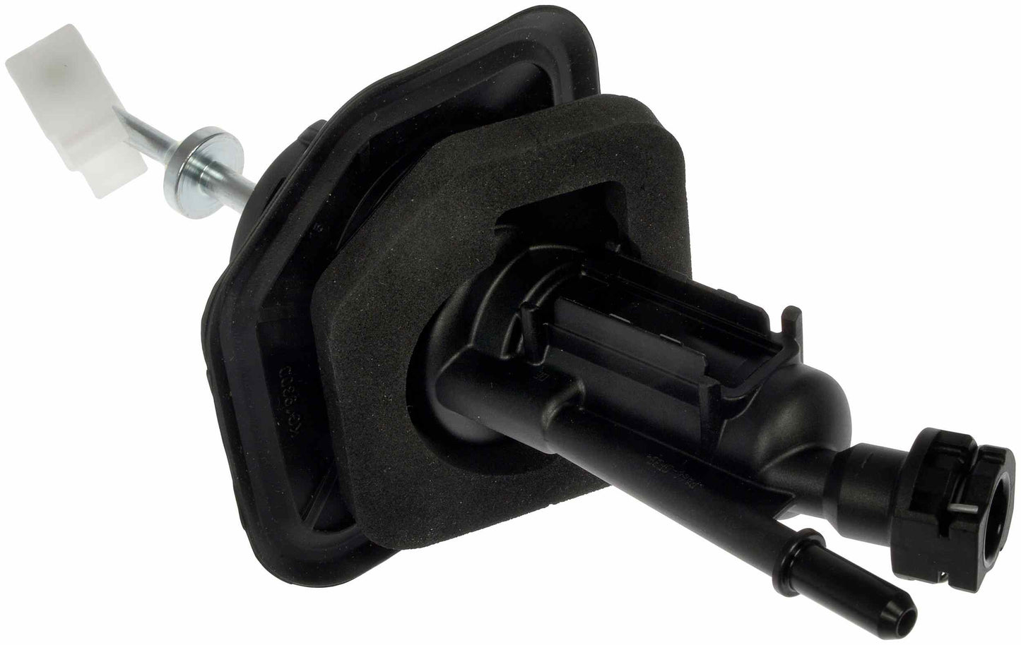Dorman - First Stop Clutch Master Cylinder direct replacement for 2013-04 Mazda 3 and 2010-06 Mazda 5 CM640119