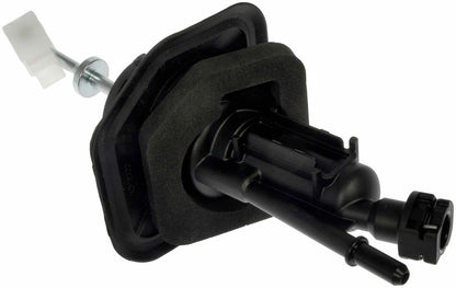 Dorman - First Stop Clutch Master Cylinder direct replacement for 2013-04 Mazda 3 and 2010-06 Mazda 5 CM640119
