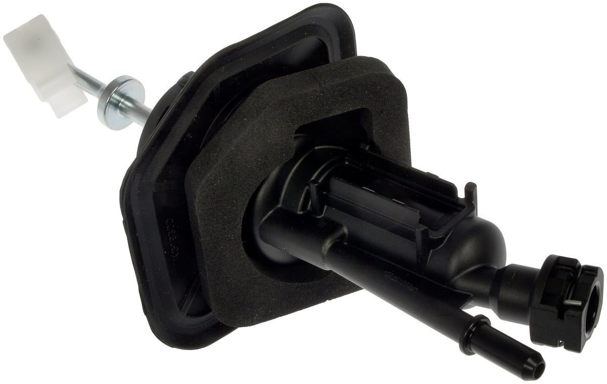 Dorman - First Stop Clutch Master Cylinder direct replacement for 2013-04 Mazda 3 and 2010-06 Mazda 5 CM640119
