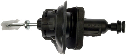 Dorman - First Stop Clutch Master Cylinder direct replacement for 2013-04 Mazda 3 and 2010-06 Mazda 5 CM640119