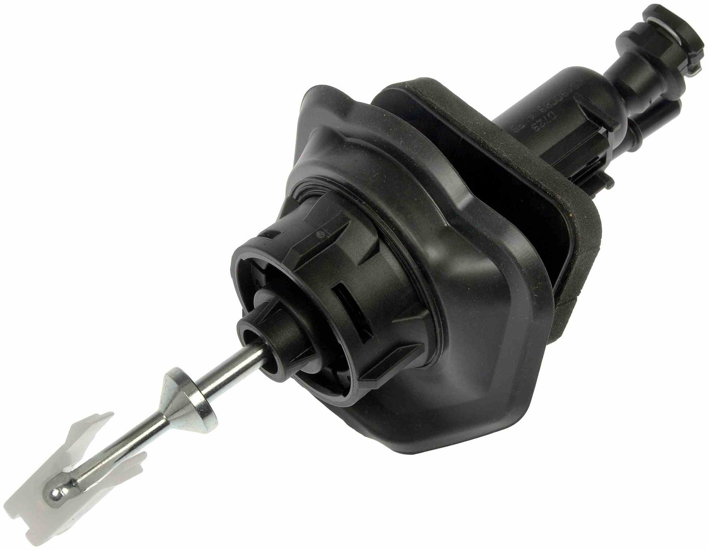 Dorman - First Stop Clutch Master Cylinder direct replacement for 2013-04 Mazda 3 and 2010-06 Mazda 5 CM640119