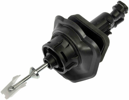 Dorman - First Stop Clutch Master Cylinder direct replacement for 2013-04 Mazda 3 and 2010-06 Mazda 5 CM640119